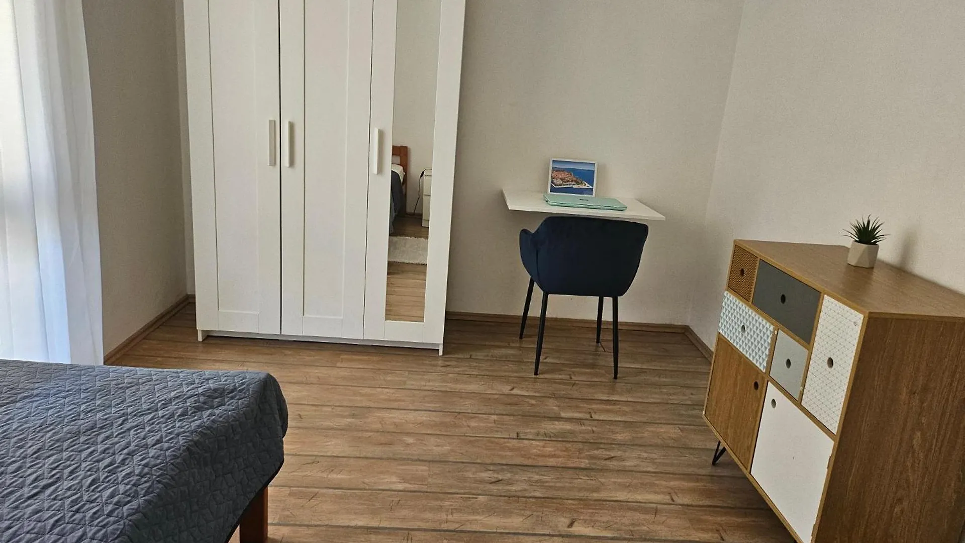 Mirko Apartment Zadar 0*,  Croatia