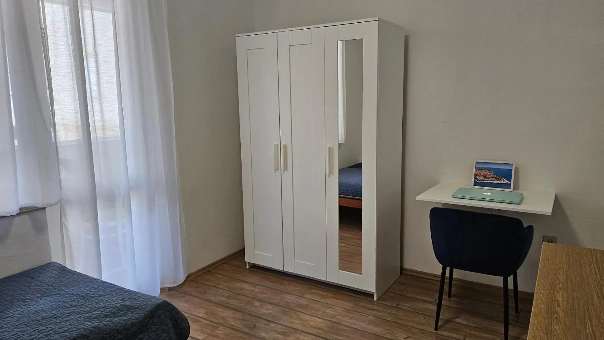 Mirko Apartment Zadar 0*,  Croatia