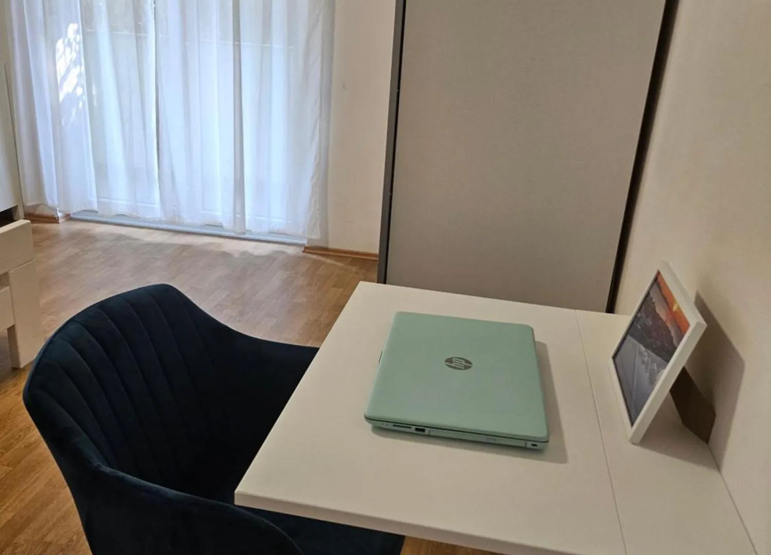 Mirko Apartment Zadar Croatia