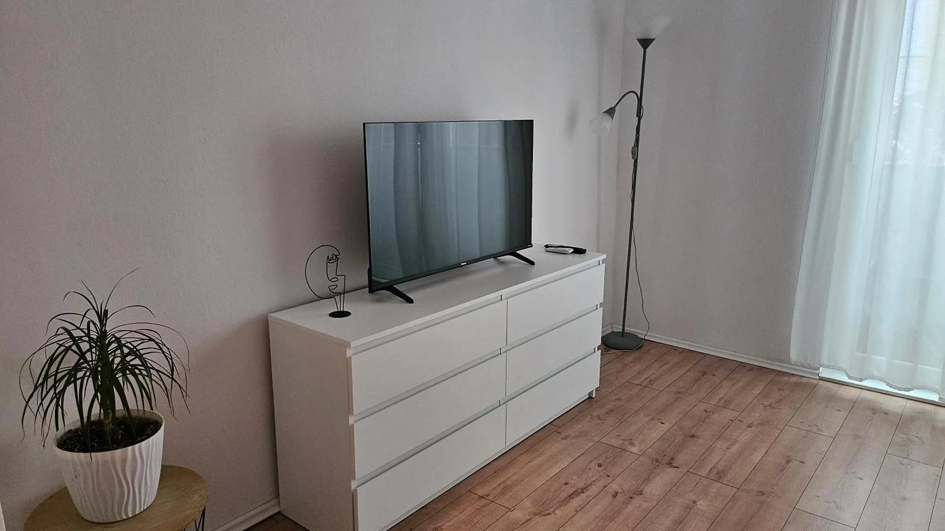 Mirko Apartment Zadar Croatia