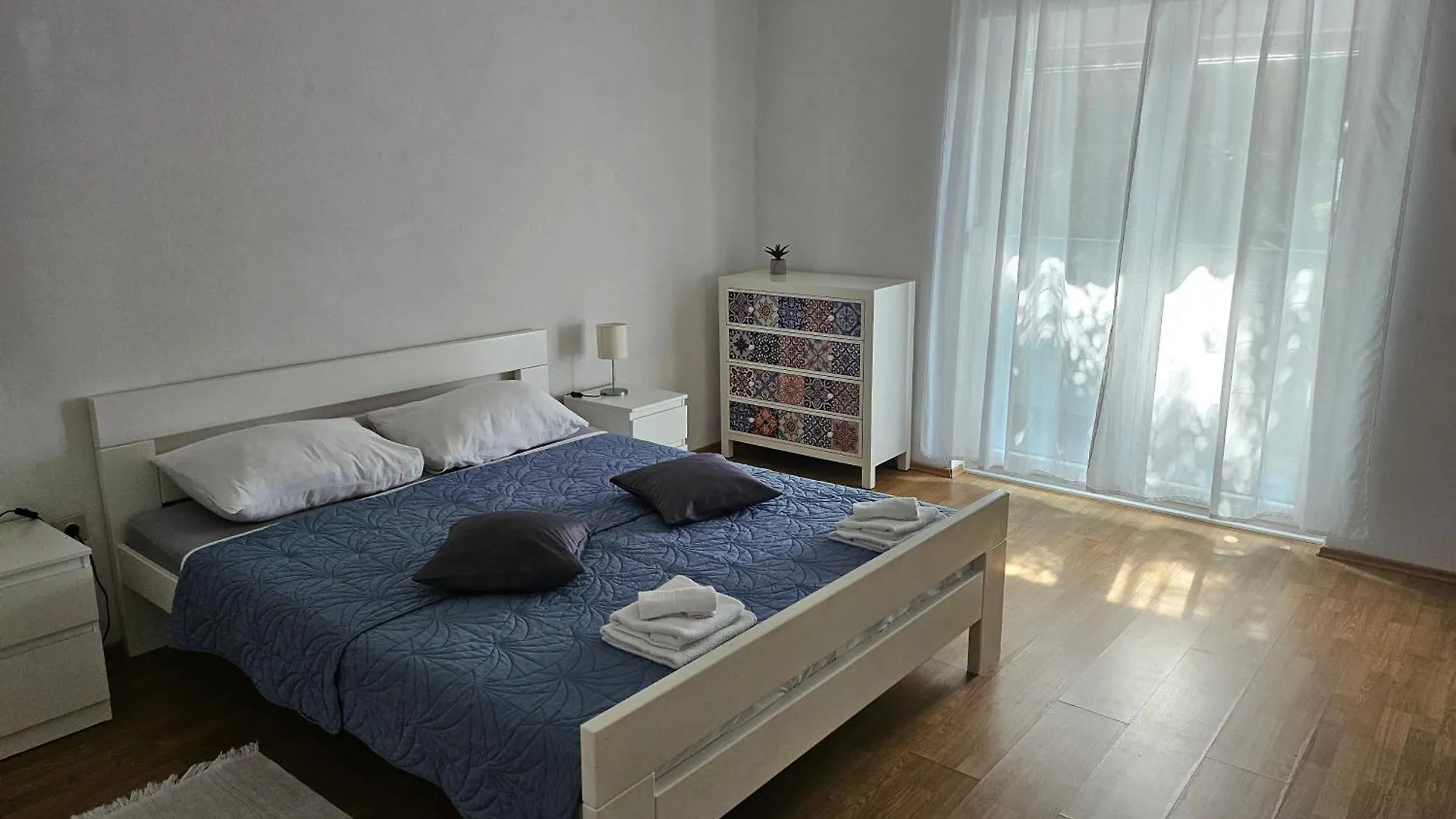 Mirko location
